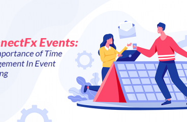 The Importance of Time Management In Event Planning