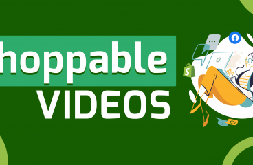 Shoppable Video: An Ultimate Guide About Shoppable Video