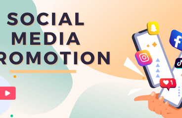 Tips On Starting Social Media Promotion For Your Business