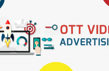 OTT Video Advertising: Your Key To Success This 2023