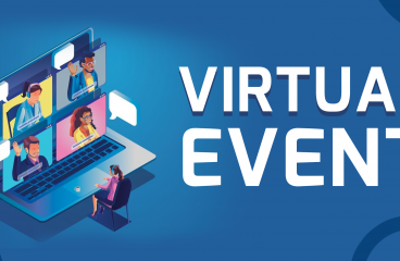 Things To Do When Your Virtual Event Gone Wrong