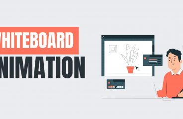 Unlock the Full Potential of Your Business with the Power of Whiteboard Animation