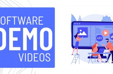 Uncover the Power of Software Demo Videos
