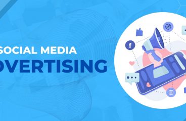 Maximizing Your Reach: A Guide to Social Media Advertising