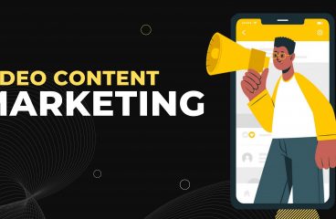 Maximizing Your Reach with Video Content Marketing